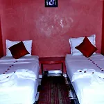Riad Dar Marrakech And Spa