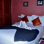 Riad Dar Marrakech And Spa